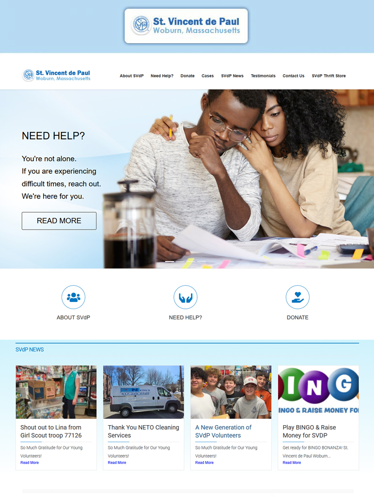 Boston Brand Design Niki Jamieson