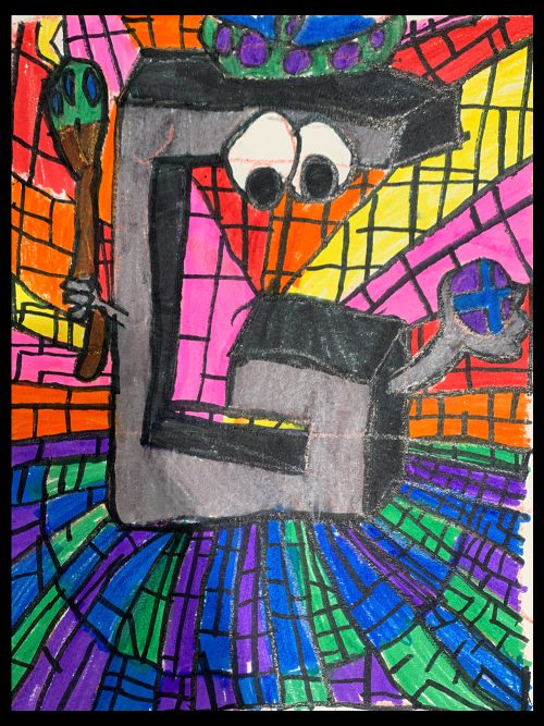 stainedglass1